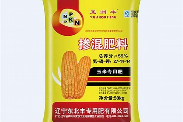 氯化铵是什么肥料