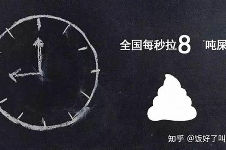 罗汉松移栽后要天天浇水吗 方法是什么