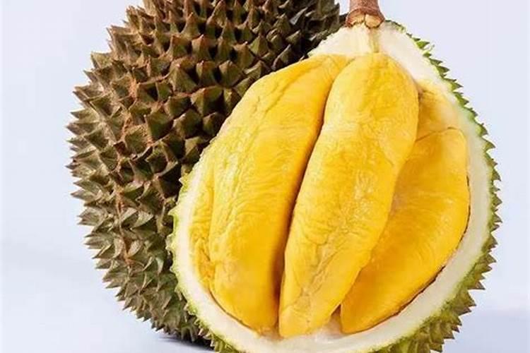 葡萄糖酸钠食品添加剂有什么作用