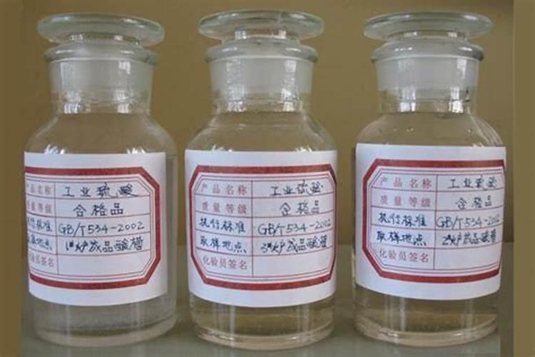 大棚樱桃硬核期温度怎么控制