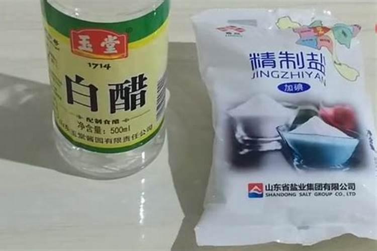 芸苔素使用技巧