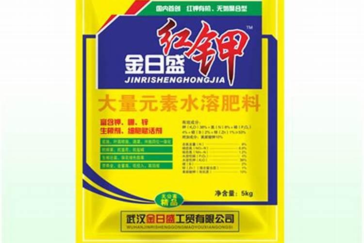 番茄肥害症状是什么