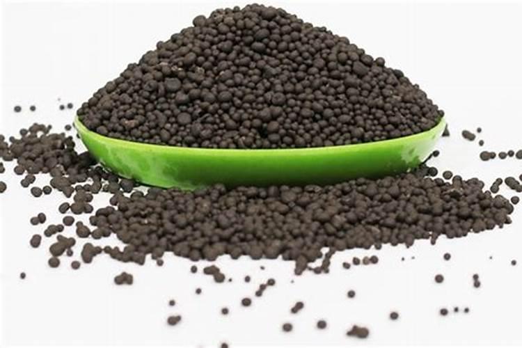 葡萄糖钛叶面肥喷葡萄增甜着色效果好吗