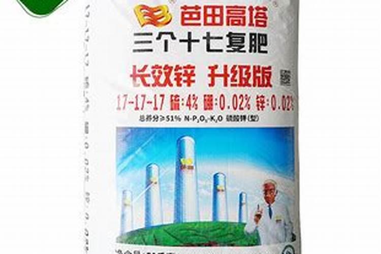 忻州哪里有购物区？