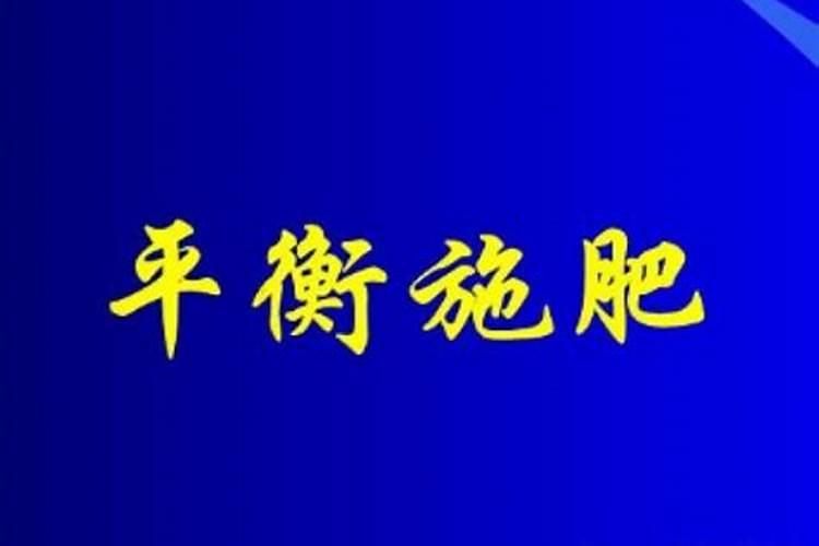 碳酸铵化学式