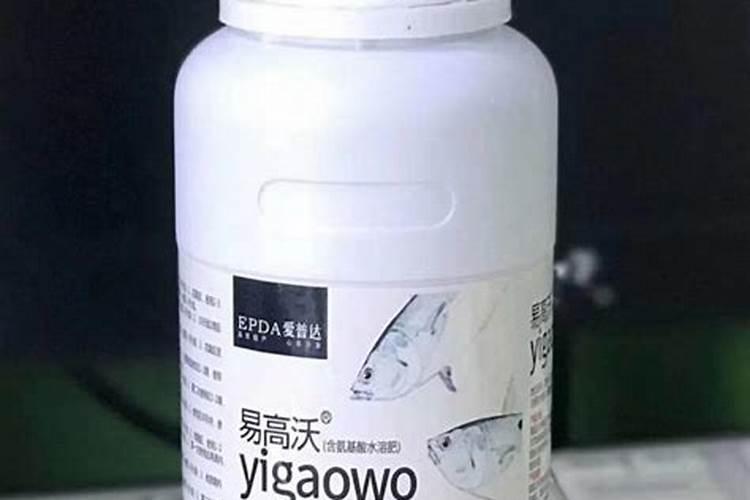 苦瓜变黄,头大尾小