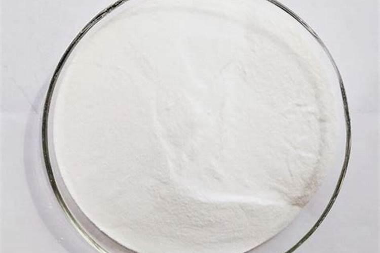 白色聚合氯化铝pac的优势