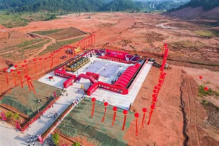 凯尔28一5一5复合肥是真肥料还是假肥料