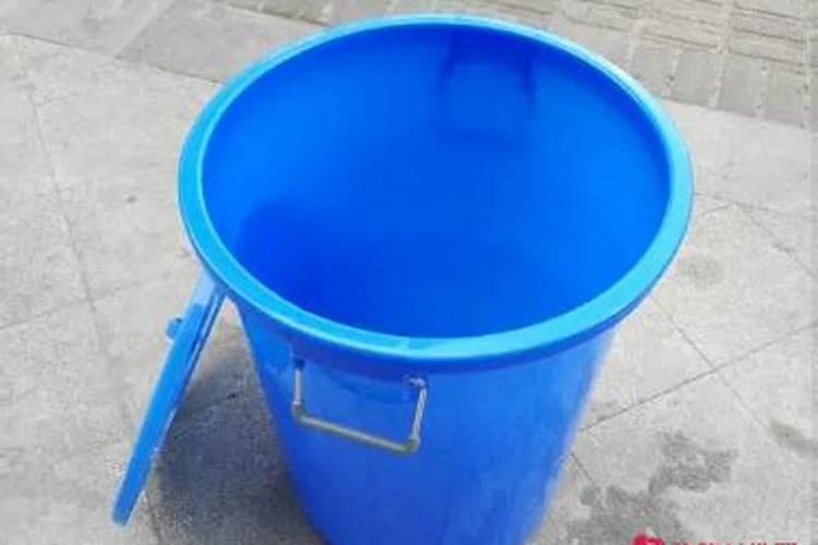 流体硼200升兑多少水