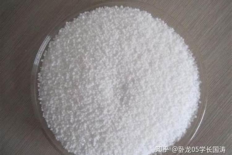 生石灰对黑皮甘蔗有什么好处