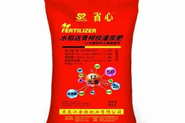 “谁来种地”怎么解决？