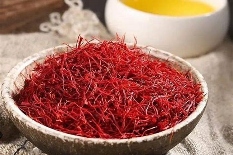 棉花是花吗？