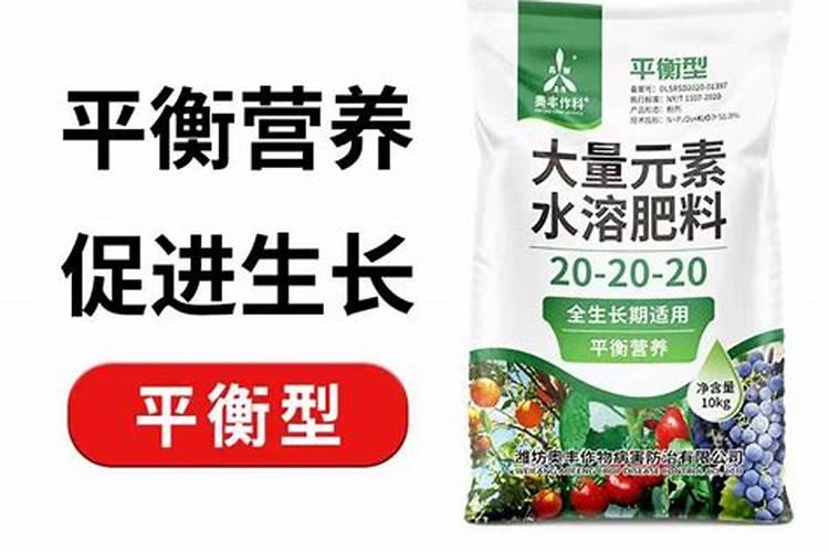 中盛肥业是正规厂吗