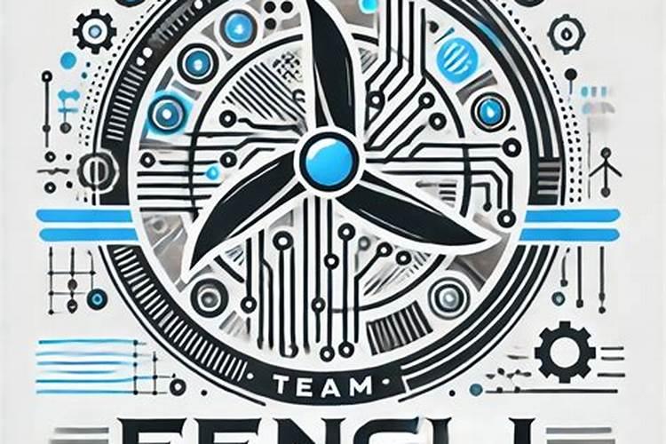 紫花凤梨开过花怎么养