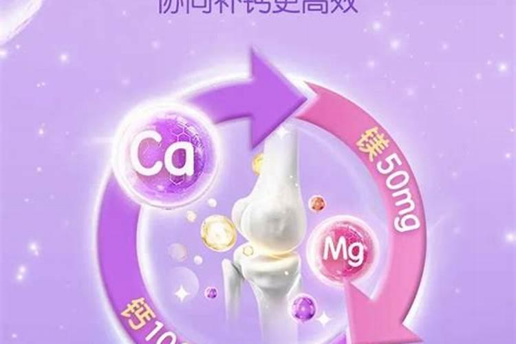 影响有机肥设备使用效果的因素有哪些
