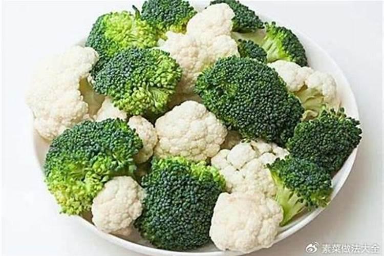 钙肥和哪些农药不能混用