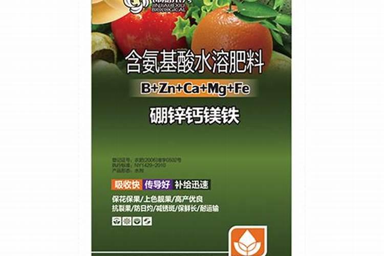 硝酸钾正确使用方法