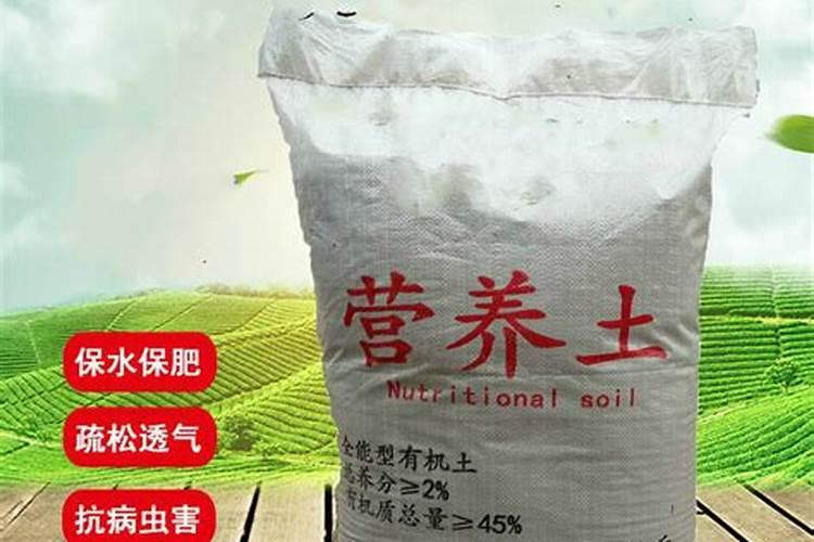 磷酸二氢钾喷叶后多少天可以喷水？