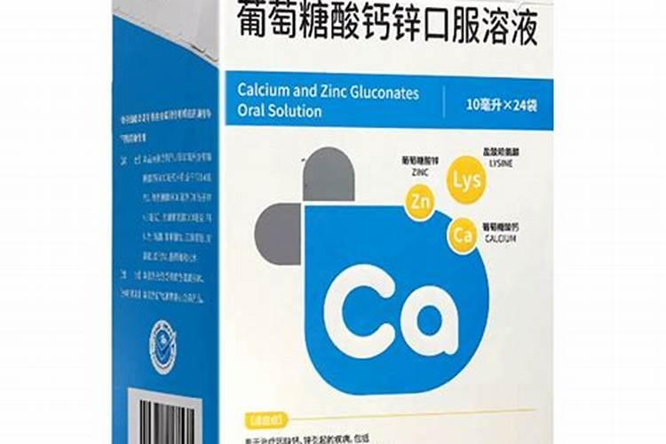 八角嫁接树苗的方法和技术