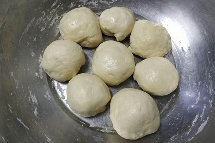 芝麻饼能直接做葡萄肥料吗？