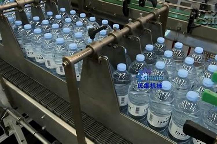 土豆专用肥那个厂好