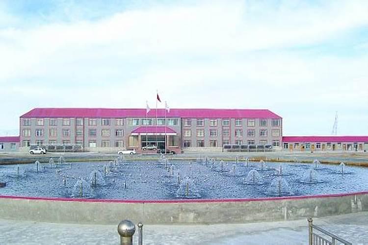 不知火施肥时间九月份该施肥不