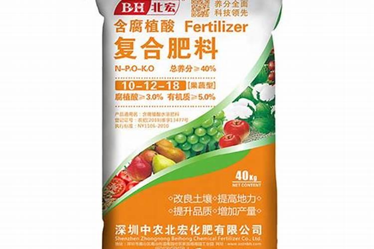 山里挖的腐植酸能卖多少钱一吨