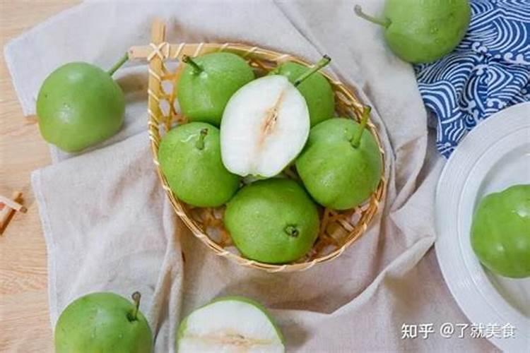 酥梨铁头病怎么预防？