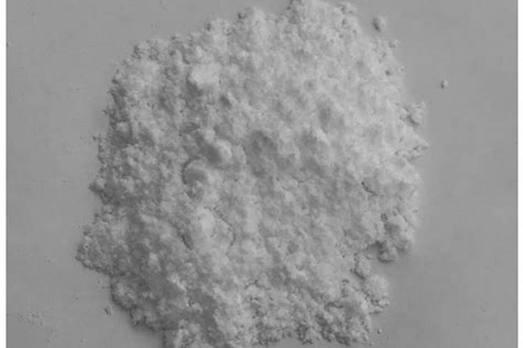 榛子壳怎么处理养花