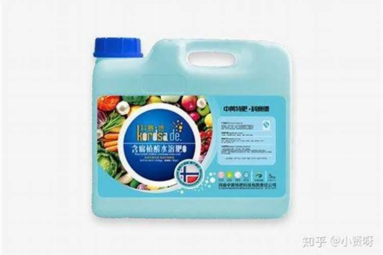 安徽美仕多肥料有限公司怎么样？