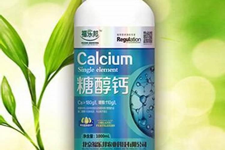 种的白菜不包心怎么办