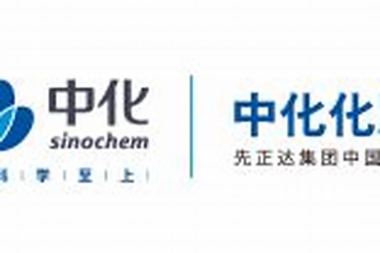 哪个牌子的叶面肥效果最好。