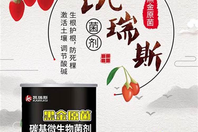 过量施用化肥有什么危害？为什么不能施用很多化肥？