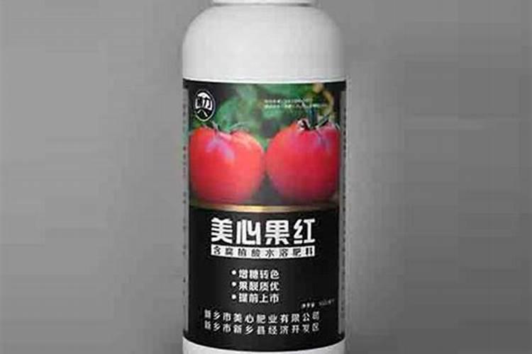 河南黑色生态科技有限公司怎么样？
