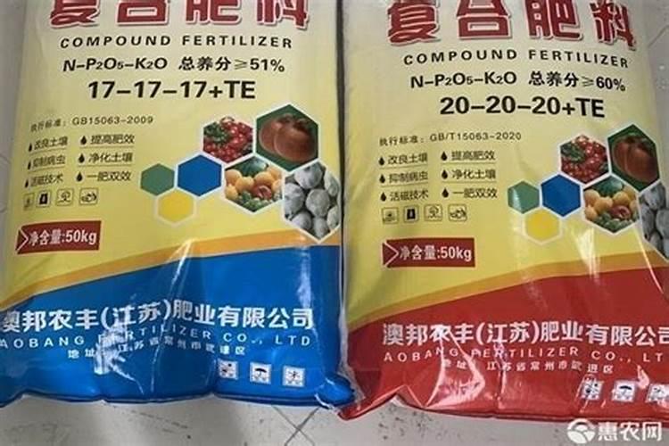 史丹利三安为什么掉色,是真的吗？