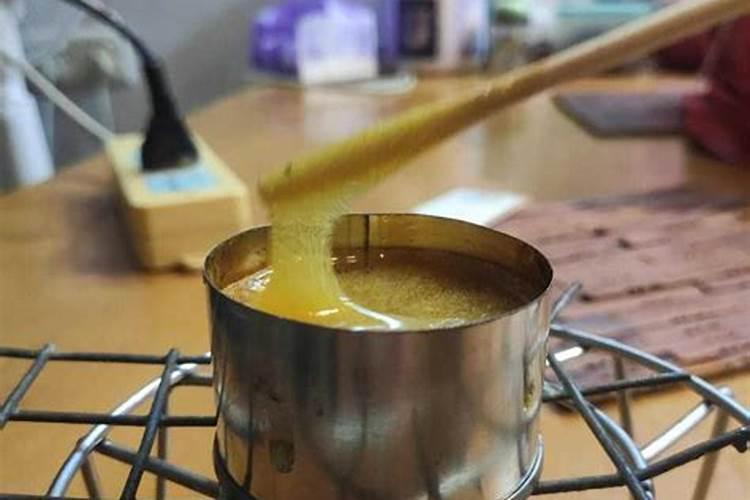 枇杷树施什么肥料？水溶肥怎么用