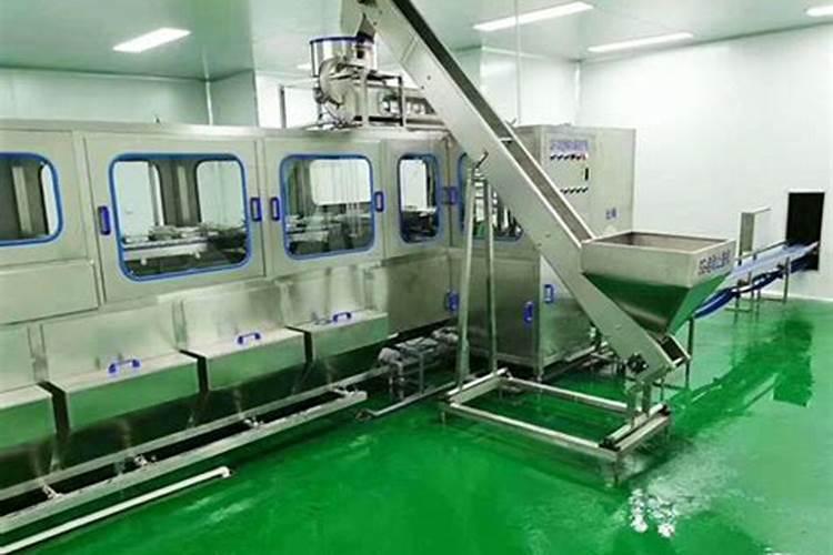 欢能肥厂家是正规厂吗