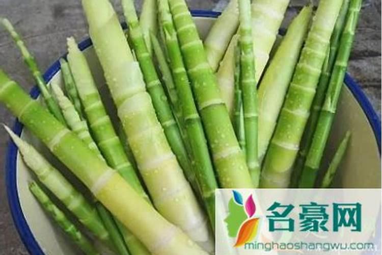 夏天出汗多别忘了补钾!哪些食物有补钾的功效呢？