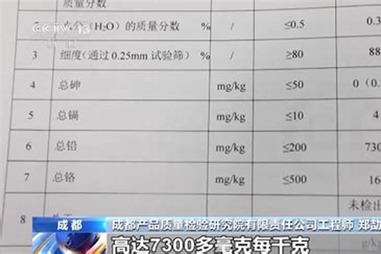 向日葵叶子枯萎怎么办？四种方法教你如何挽救