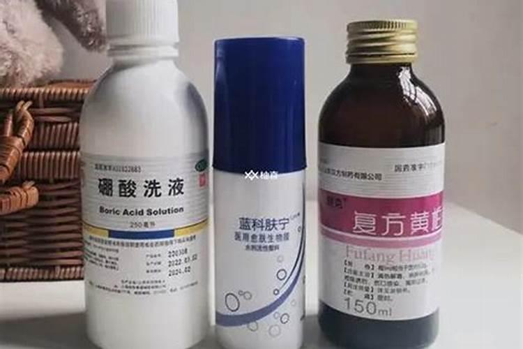 尿素和自制水溶肥能一起用吗？