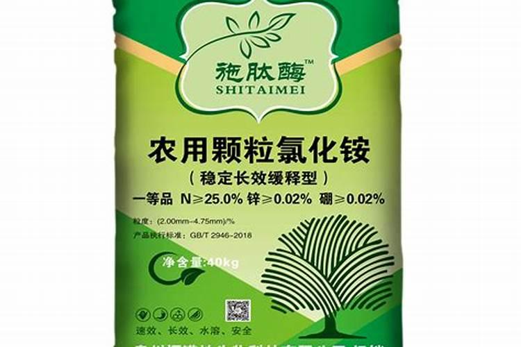 复合肥持续多久可以施肥