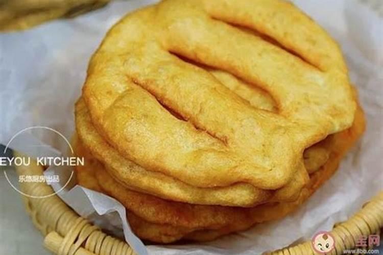 榨花生油后的渣叫什么