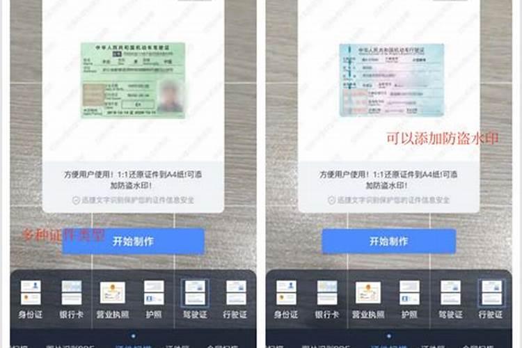 做到这8点 不得乳腺病