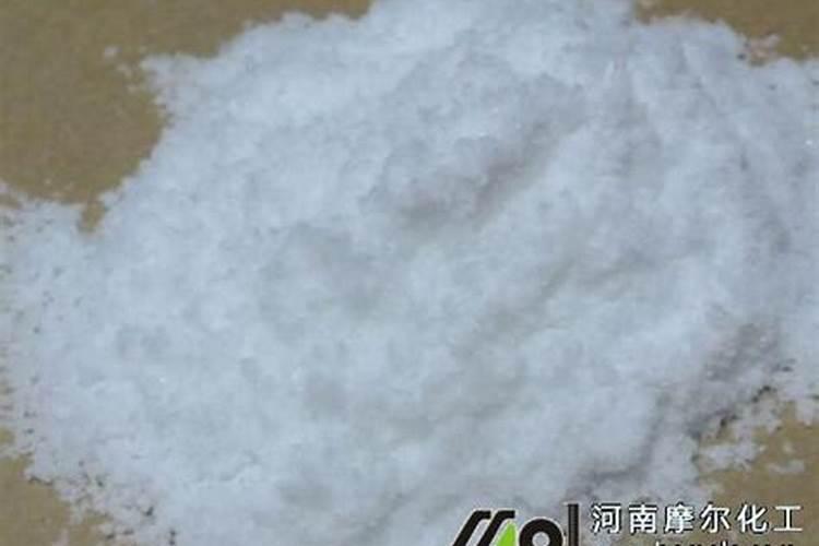 配制的液体水溶肥密度太小怎么办