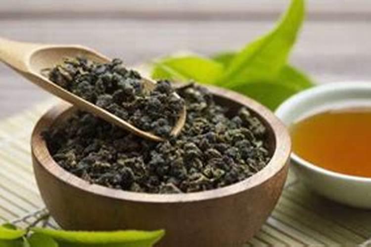 茶叶多久才可以浇花施肥