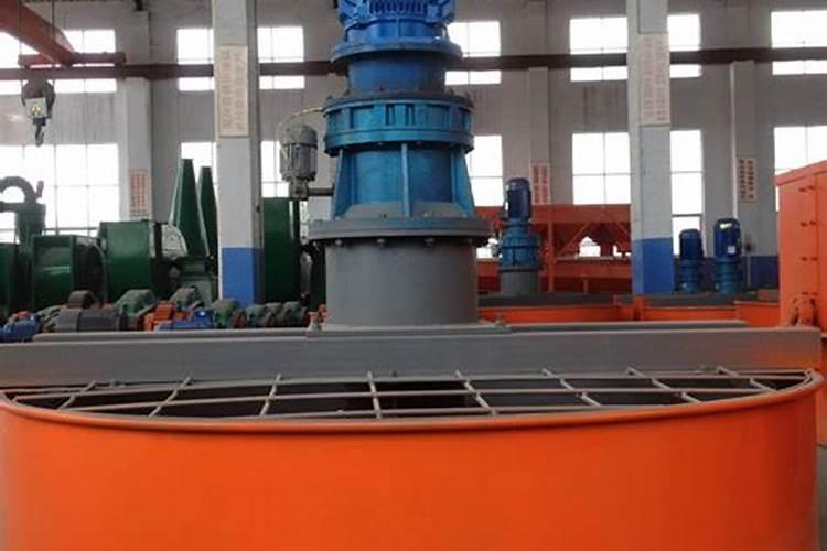 兰花施叶面肥要注意什么