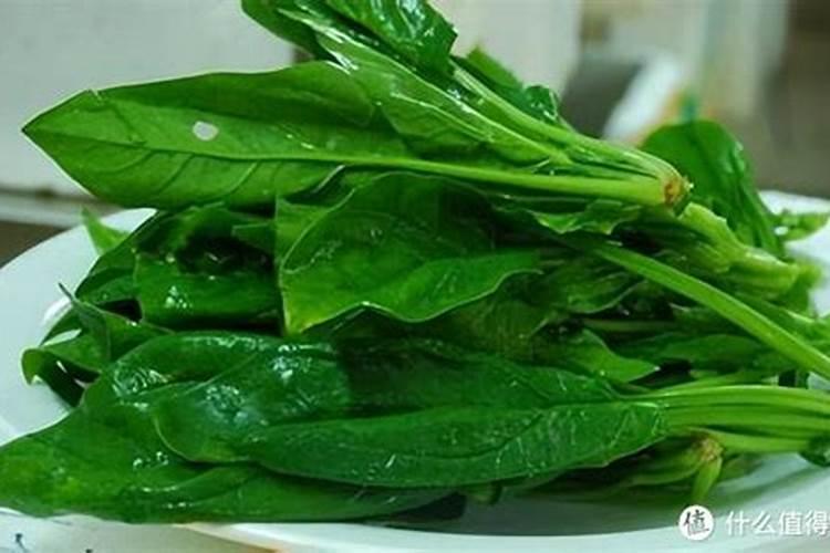 复合肥适合哪些蔬菜 蔬菜施什么肥好
