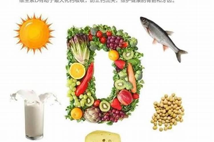 菜地常用的氮化肥有哪几种？各有什么特性？