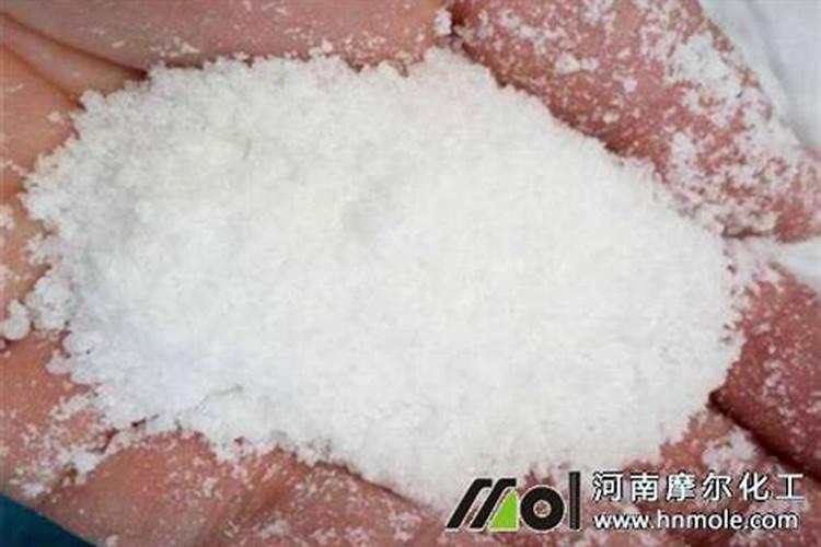 在我国农药市场上还有哪三种三唑类杀菌剂？