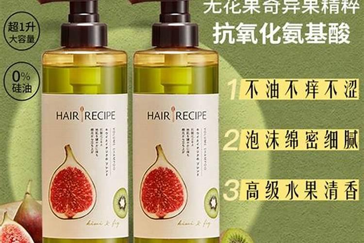 无花果要成熟了,该施啥肥料？